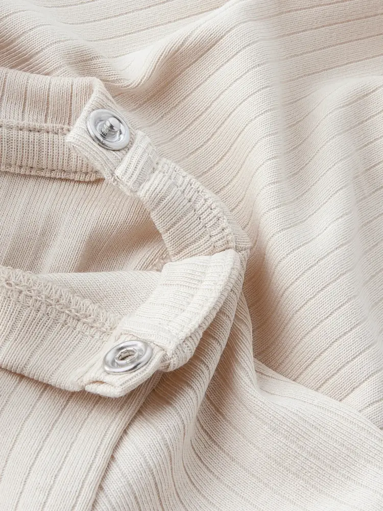 Name it Name it  | NBFHUSINA SS XSL TOP | Sandshell