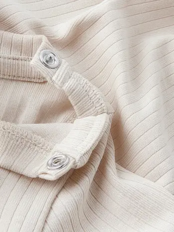 Name it Name it  | NBFHUSINA SS XSL TOP | Sandshell