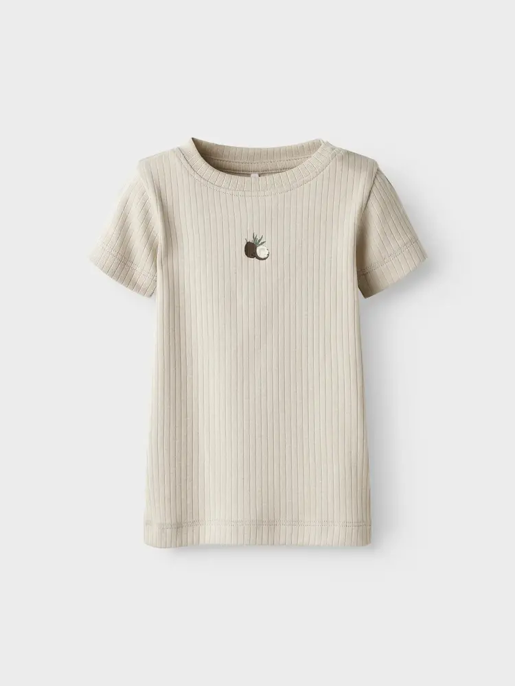 Name it Name it | NBMHUXUS SS XSL TOP | Peyote