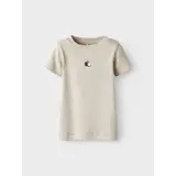 Name it Name it | NBMHUXUS SS XSL TOP | Peyote Name it Name it | NBMHUXUS SS XSL TOP | Peyote