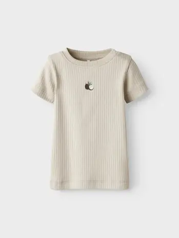 Name it Name it | NBMHUXUS SS XSL TOP | Peyote