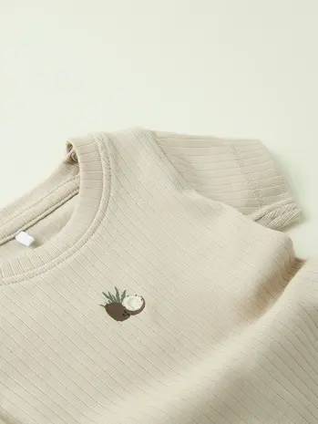 Name it Name it | NBMHUXUS SS XSL TOP | Peyote