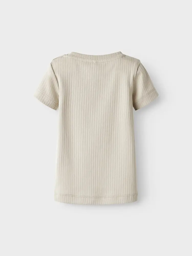 Name it Name it | NBMHUXUS SS XSL TOP | Peyote