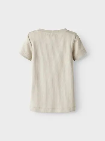 Name it Name it | NBMHUXUS SS XSL TOP | Peyote