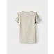 Name it Name it | NBMHUXUS SS XSL TOP | Peyote