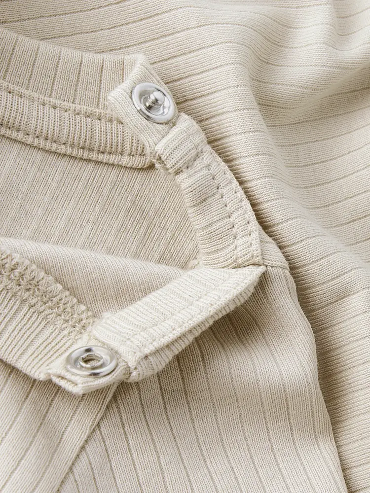 Name it Name it | NBMHUXUS SS XSL TOP | Peyote