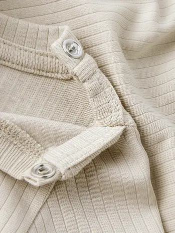 Name it Name it | NBMHUXUS SS XSL TOP | Peyote