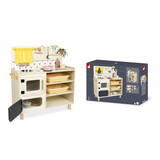 Janod Janod | Shiny Grandma | Ingerichte keuken Janod Janod | Shiny Grandma | Ingerichte keuken