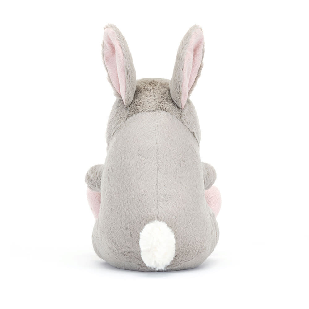 Jellycat Jellycat | Cuddlebud Bernard Bunny