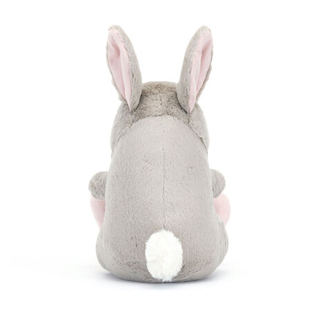 Jellycat Jellycat | Cuddlebud Bernard Bunny