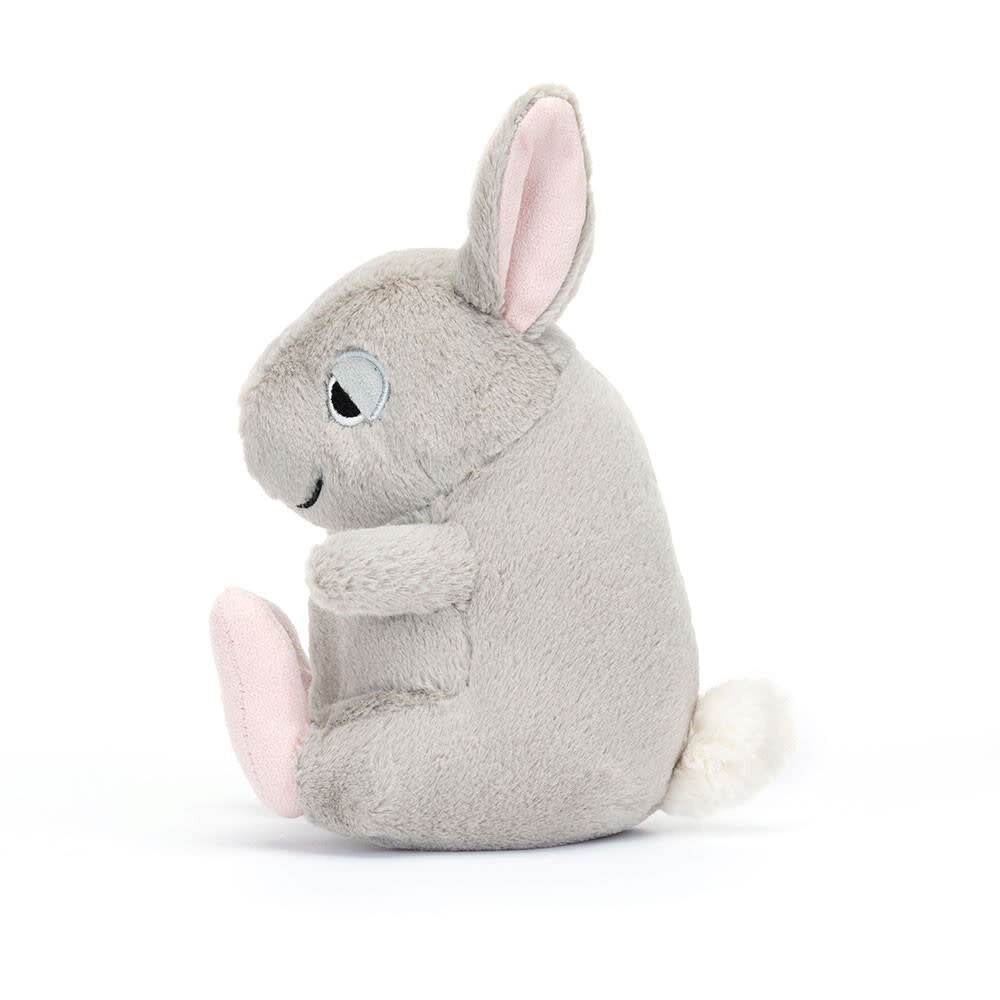 Jellycat Jellycat | Cuddlebud Bernard Bunny