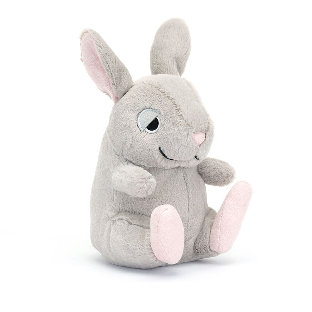 Jellycat Jellycat | Cuddlebud Bernard Bunny