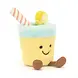 Jellycat Jellycat | Amuseables Lemonade Jellycat Jellycat | Amuseables Lemonade