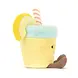 Jellycat Jellycat | Amuseables Lemonade Jellycat Jellycat | Amuseables Lemonade