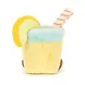 Jellycat Jellycat | Amuseables Lemonade Jellycat Jellycat | Amuseables Lemonade