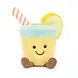 Jellycat Jellycat | Amuseables Lemonade Jellycat Jellycat | Amuseables Lemonade