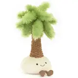 Jellycat Jellycat | Amuseables Pammie Palm Tree