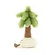 Jellycat Jellycat | Amuseables Pammie Palm Tree Jellycat Jellycat | Amuseables Pammie Palm Tree