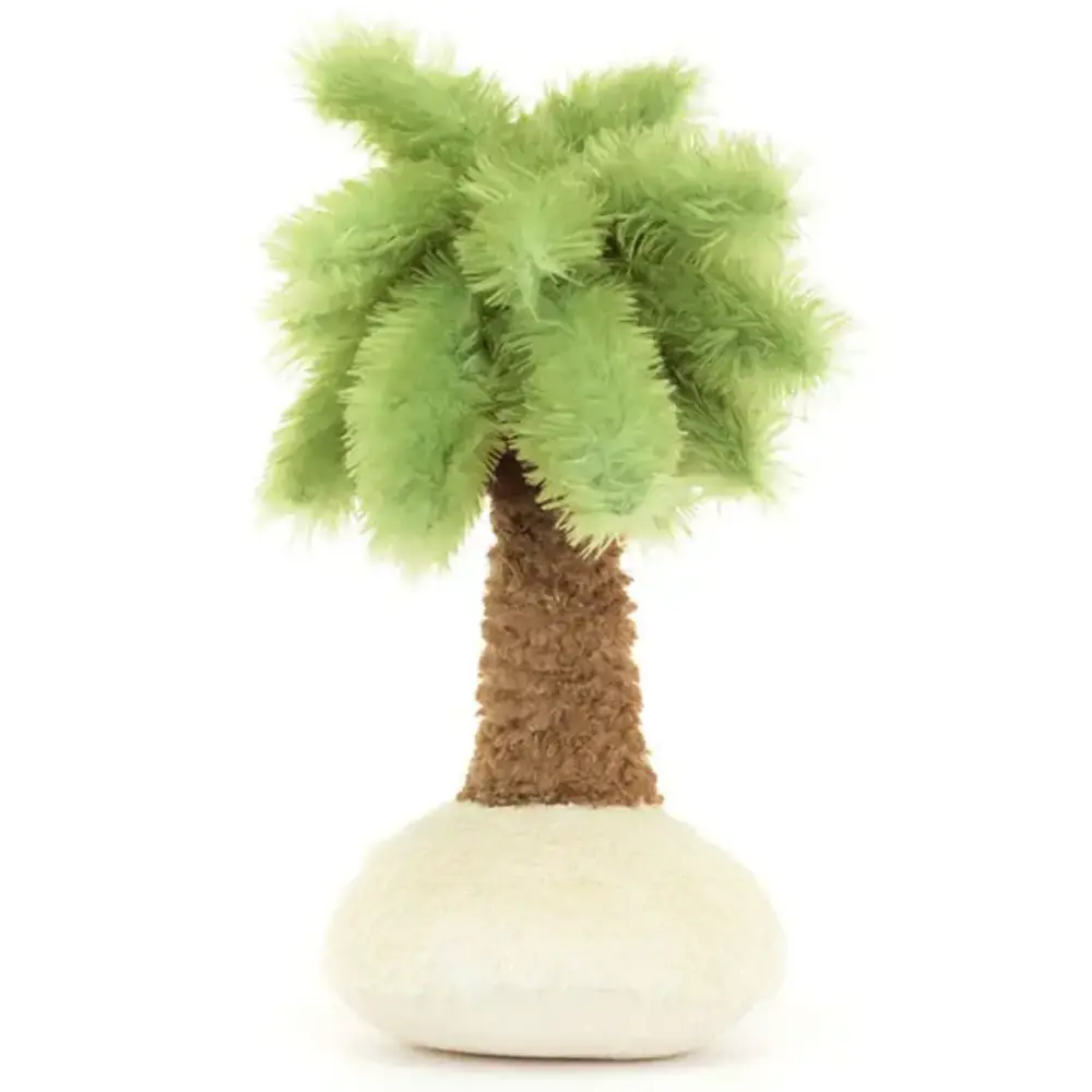 Jellycat Jellycat | Amuseables Pammie Palm Tree Jellycat Jellycat | Amuseables Pammie Palm Tree