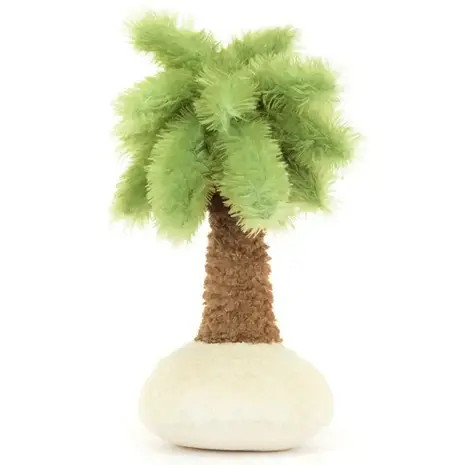 Jellycat Jellycat | Amuseables Pammie Palm Tree Jellycat Jellycat | Amuseables Pammie Palm Tree
