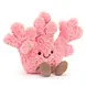 Jellycat Jellycat | Amuseables Coral