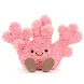 Jellycat Jellycat | Amuseables Coral