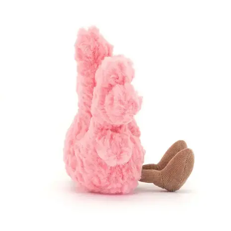 Jellycat Jellycat | Amuseables Coral