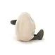 Jellycat Jellycat | Amuseables Sports Surfboard Jellycat Jellycat | Amuseables Sports Surfboard
