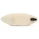 Jellycat Jellycat | Amuseables Sports Surfboard Jellycat Jellycat | Amuseables Sports Surfboard