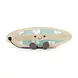 Jellycat Jellycat | Amuseables Sports Surfboard Jellycat Jellycat | Amuseables Sports Surfboard