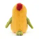 Jellycat Jellycat | Budgeby Parrot Jellycat Jellycat | Budgeby Parrot