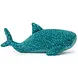 Jellycat Jellycat | Gobfrey Whale shark Jellycat Jellycat | Gobfrey Whale shark