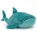 Jellycat Jellycat | Gobfrey Whale shark Jellycat Jellycat | Gobfrey Whale shark