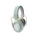 Kidywolf Kidywolf | Kidynoise | Green Kidywolf Kidywolf | Kidynoise | Green
