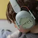 Kidywolf Kidywolf | Kidynoise | Green Kidywolf Kidywolf | Kidynoise | Green