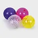 Tickit | Sensorische Grote Knipperende Ballen Tickit | Sensorische Grote Knipperende Ballen