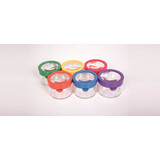 Tickit | Regenboog Insectenpotje Tickit | Regenboog Insectenpotje