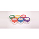 Tickit | Regenboog Insectenpotje Tickit | Regenboog Insectenpotje