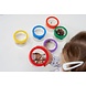 Tickit | Regenboog Insectenpotje Tickit | Regenboog Insectenpotje