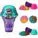 Kinetic Sand Kinetic Sand | Ijshoorntjeshouder Met Speelzand Kinetic Sand Kinetic Sand | Ijshoorntjeshouder Met Speelzand