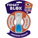 Goliath Goliath | Fidget Blox p.s. Goliath Goliath | Fidget Blox p.s.