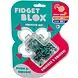 Goliath Goliath | Fidget Blox p.s. Goliath Goliath | Fidget Blox p.s.