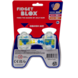 Goliath Goliath | Fidget Blox p.s. Goliath Goliath | Fidget Blox p.s.