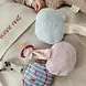 Atelier Pomme Atelier Pomme | Apple of my eye | Lovely linen dreamy blue Atelier Pomme Atelier Pomme | Apple of my eye | Lovely linen dreamy blue
