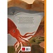 Boeken Boek | Superbeestjes | De allergrootste Boeken Boek | Superbeestjes | De allergrootste