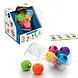 Smartgames SmartGames | Caged Marbles Smartgames SmartGames | Caged Marbles