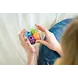 Smartgames SmartGames | Caged Marbles Smartgames SmartGames | Caged Marbles