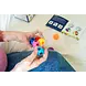 Smartgames SmartGames | Caged Marbles Smartgames SmartGames | Caged Marbles
