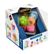 Smartgames SmartGames | Caged Marbles Smartgames SmartGames | Caged Marbles