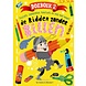 Boeken Boek | Ridder zonder billen | Doeboek 2 Boeken Boek | Ridder zonder billen | Doeboek 2